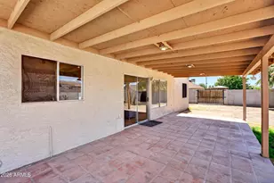 1508 E Todd Dr, Tempe, AZ 85283 - Photo 20