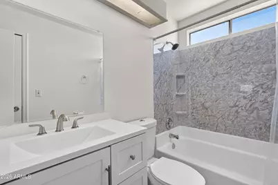 1508 E Todd Drive, Tempe, AZ 85283 - Photo 16