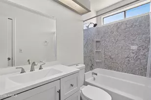 1508 E Todd Dr, Tempe, AZ 85283 - Photo 16