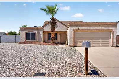 1508 E Todd Drive, Tempe, AZ 85283 - Photo 2