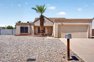 1508 E Todd Dr, Tempe, AZ 85283 - Photo 2