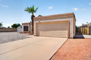 1508 E Todd Dr, Tempe, AZ 85283 - Photo 1