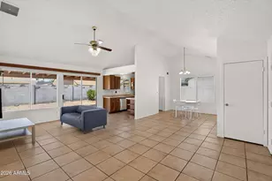 1508 E Todd Dr, Tempe, AZ 85283 - Photo 8