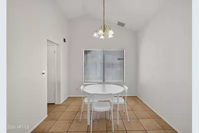 1508 E Todd Drive, Tempe, AZ 85283 - Photo 12