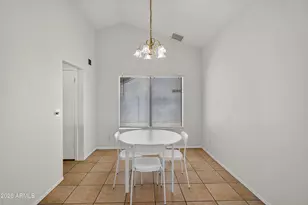 1508 E Todd Dr, Tempe, AZ 85283 - Photo 12