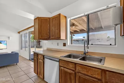 1508 E Todd Drive, Tempe, AZ 85283 - Photo 4