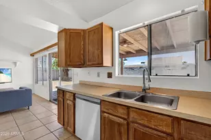 1508 E Todd Dr, Tempe, AZ 85283 - Photo 4