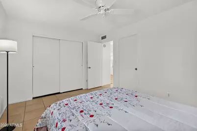 1508 E Todd Drive, Tempe, AZ 85283 - Photo 18