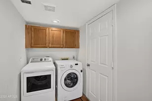 1508 E Todd Dr, Tempe, AZ 85283 - Photo 26