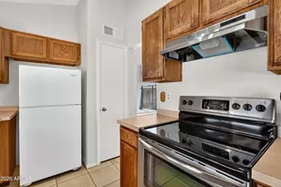 1508 E Todd Dr, Tempe, AZ 85283 - Photo 6