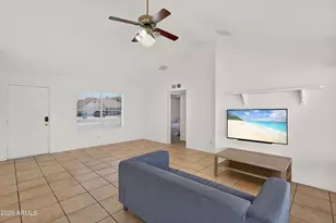 1508 E Todd Dr, Tempe, AZ 85283 - Photo 10