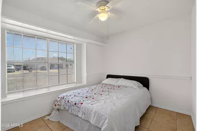 1508 E Todd Drive, Tempe, AZ 85283 - Photo 14