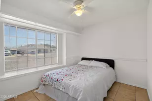 1508 E Todd Dr, Tempe, AZ 85283 - Photo 14