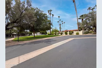 5341 N Questa Tierra Drive, Phoenix, AZ 85012 - Photo 26