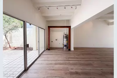 5341 N Questa Tierra Drive, Phoenix, AZ 85012 - Photo 8