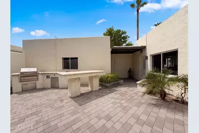 5341 N Questa Tierra Drive, Phoenix, AZ 85012 - Photo 6