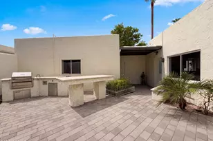 5341 N Questa Tierra Dr, Phoenix, AZ 85012 - Photo 6