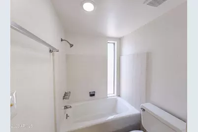 5341 N Questa Tierra Drive, Phoenix, AZ 85012 - Photo 18