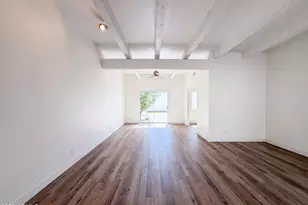 5341 N Questa Tierra Dr, Phoenix, AZ 85012 - Photo 4