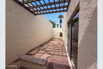 5341 N Questa Tierra Drive, Phoenix, AZ 85012 - Photo 24