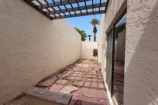 5341 N Questa Tierra Dr, Phoenix, AZ 85012 - Photo 24