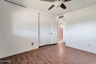 6507 N 33rd Ave, Phoenix, AZ 85017 - Photo 14