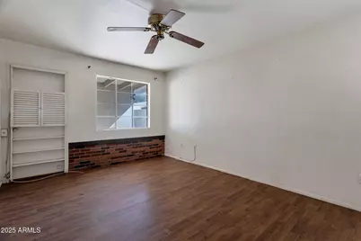 6507 N 33rd Avenue, Phoenix, AZ 85017 - Photo 6