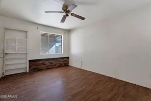 6507 N 33rd Ave, Phoenix, AZ 85017 - Photo 6