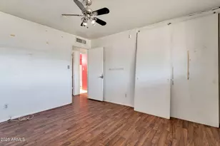 6507 N 33rd Ave, Phoenix, AZ 85017 - Photo 12