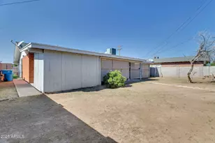6507 N 33rd Ave, Phoenix, AZ 85017 - Photo 16