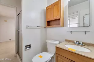 6507 N 33rd Ave, Phoenix, AZ 85017 - Photo 10