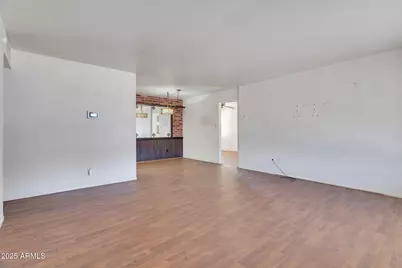 6507 N 33rd Avenue, Phoenix, AZ 85017 - Photo 4