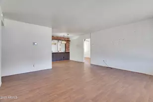 6507 N 33rd Ave, Phoenix, AZ 85017 - Photo 4