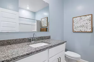 6014 E Ivory Coast Drive, San Tan Valley, AZ 85140 - Photo 34