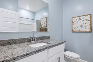 6014 E Ivory Coast Dr, San Tan Valley, AZ 85140 - Photo 34