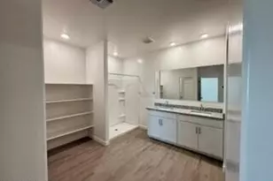 6014 E Ivory Coast Dr, San Tan Valley, AZ 85140 - Photo 8