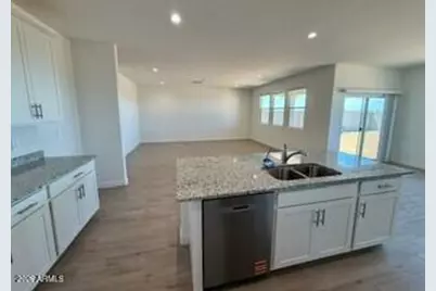 6014 E Ivory Coast Drive, San Tan Valley, AZ 85140 - Photo 6