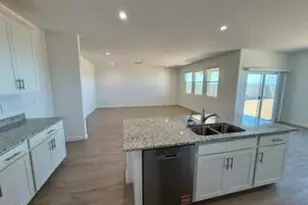 6014 E Ivory Coast Dr, San Tan Valley, AZ 85140 - Photo 6