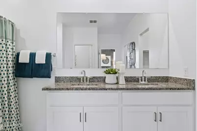 6014 E Ivory Coast Drive, San Tan Valley, AZ 85140 - Photo 22