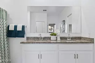 6014 E Ivory Coast Dr, San Tan Valley, AZ 85140 - Photo 22