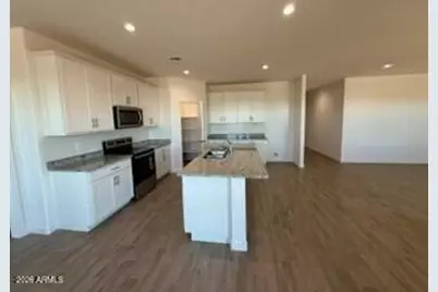 6014 E Ivory Coast Drive, San Tan Valley, AZ 85140 - Photo 4