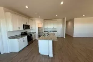 6014 E Ivory Coast Dr, San Tan Valley, AZ 85140 - Photo 4