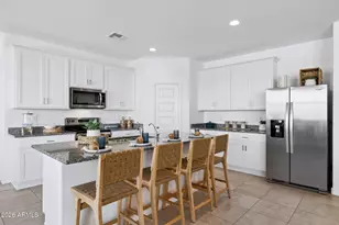 6014 E Ivory Coast Dr, San Tan Valley, AZ 85140 - Photo 12