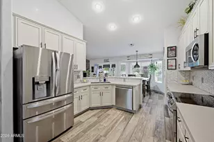 1091 S Crossroads Dr, Gilbert, AZ 85296 - Photo 8