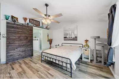 1091 S Crossroads Drive, Gilbert, AZ 85296 - Photo 22
