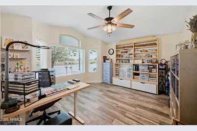 1091 S Crossroads Drive, Gilbert, AZ 85296 - Photo 12