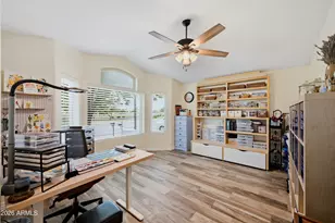 1091 S Crossroads Dr, Gilbert, AZ 85296 - Photo 12