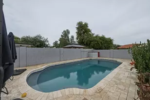 1091 S Crossroads Dr, Gilbert, AZ 85296 - Photo 32