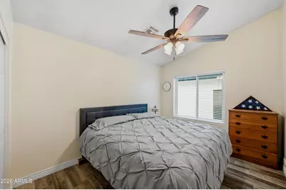 1091 S Crossroads Drive, Gilbert, AZ 85296 - Photo 18