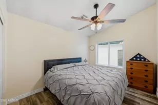 1091 S Crossroads Dr, Gilbert, AZ 85296 - Photo 18